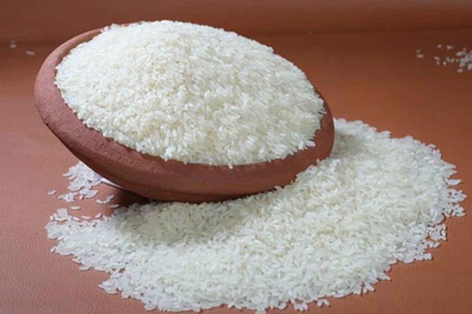 Innum Konjam Boiled Rice 1Kg